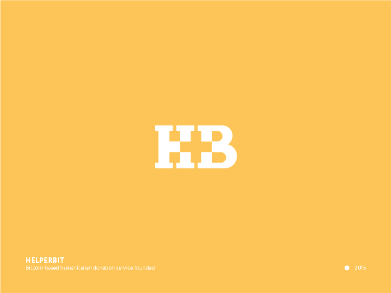 Example of Logo Design