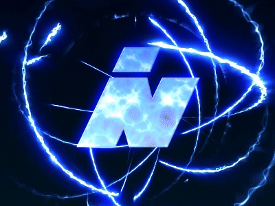 Animacion de logo aftereffects animation dribbble gif hello illustration isometric liquido motiongraghics sho