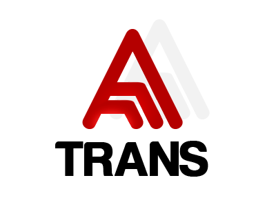 Aaatranslogo logo