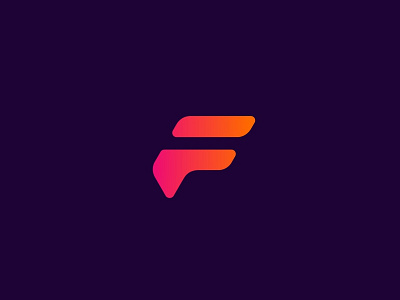 Futuris