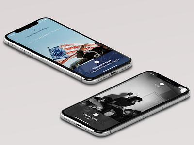 Music Player Concept apple music joey badass music noise noisehub play rap saba sound spotify ui ux