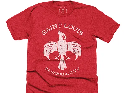 Fleur de Cards shirt baseball baseball city cardinals cards saint louis st.louis stl t shirt