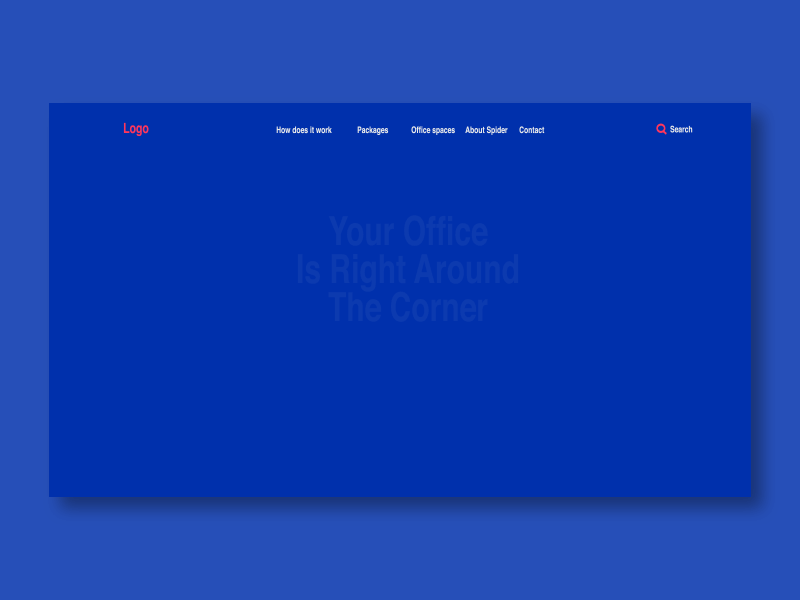 Ui WIP ui ui design ux web design