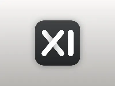 XI dhaka bangladesh ix ashjady khulna logo nyne x z zulker zulkernyne