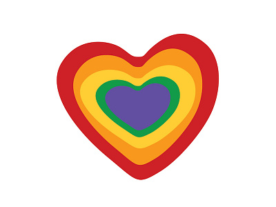 Personal branding project personal branding