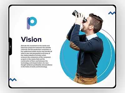 Online magazine action camera stand geometric george samuel old tv online magazine photography purple umbrella vision