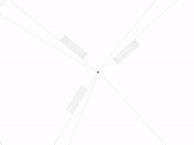 DEUX - Java/HTML Coding html interactive processing website