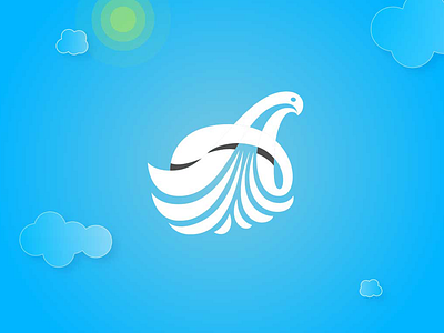 Letter A lettering type vector