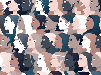 Me Too diversity justice metoo movement social together voices woman women