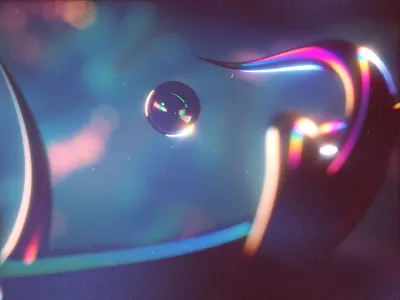 041918_01 3d abstract cinema 4d