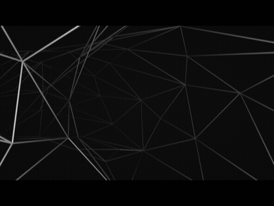 Geometric design minimal motion design