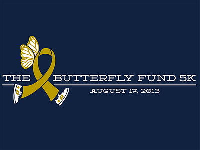 Butterflyfund