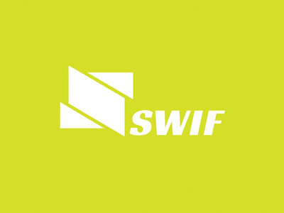 Swif adidas athletic color geometric green logo nike sports under armor