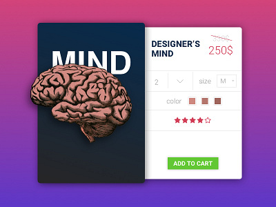 Wix Playoff: Designer’s Mind buy designers dribbble future playoff wix