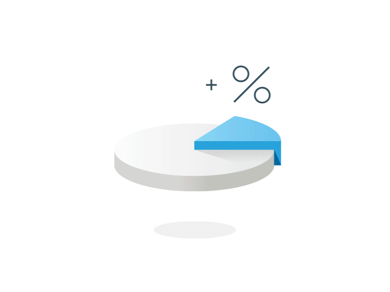 Ripple Icon Style crypto gradient icon platform ripple