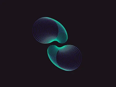 Visual exploration 3d circle