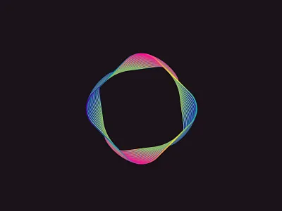 Visual exploration line