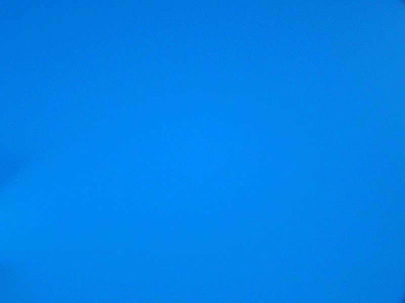 W 36days w 36daysoftype 3d c4d design gif graphics loop motion type typography w