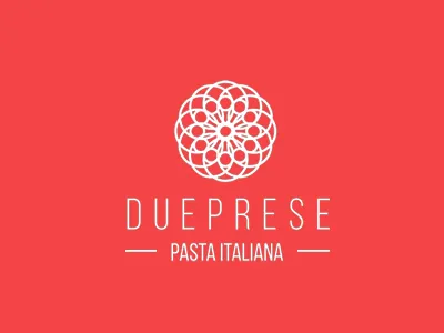 Dueprese