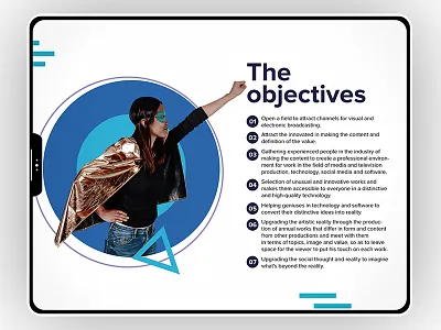 Online magazine action camera stand geometric george samuel objectives old tv online magazine photography purple umbrella vision