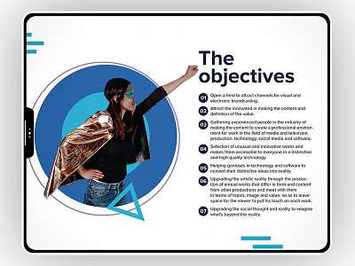 Online magazine action camera stand geometric george samuel objectives old tv online magazine photography purple umbrella vision