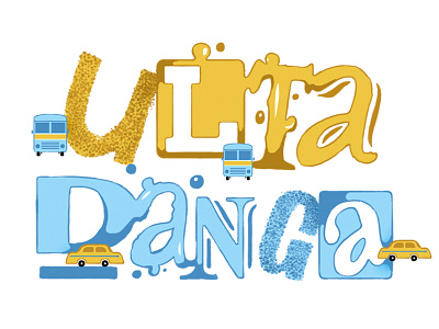 Geofilters for Snapchat geofilter illustration lettering location snapchat stickers