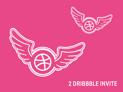 2invite