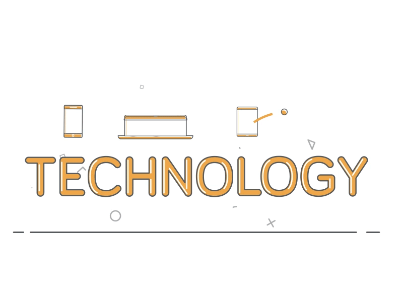Fun with Liquid after effects animation flat design gif icons keys liquid morphing motion graphics stroke style technology