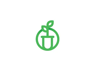 Tissue Culture Laboratory culture doku kültürü invitro laboratory laboratuvar mersin plant tissue turkey