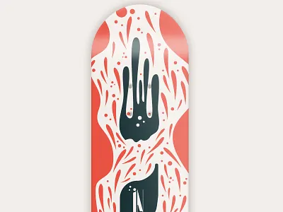 36 days of type - Ink 36 days of type font graphic i illustration ink sign skateboard skateboarddesign skateboarding typography vector