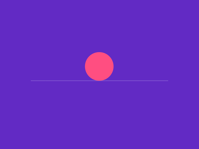 HolaDribbble animation brand strategy branding briefing design logo online tool process ui ux