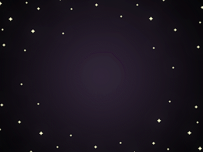 Earthy Animation after effects animation motion graphics visuals