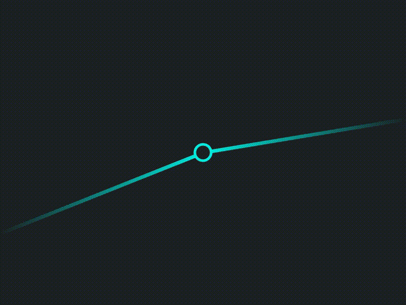 Info-card Interaction Exploration card data exploration infographic interaction simplified