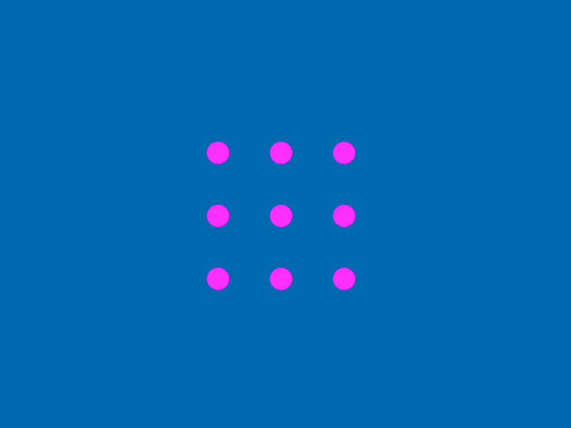 New Shot - 04/25/2018 design dribbble game gif hello invite invites music record thanks vinyl welcome