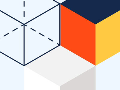 Deploying the WordPress Gutenberg Block Editor block blog editor gutenberg migration success wordpress