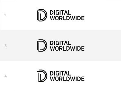 Logo Proposals branding design designer freelance graphicdesign graphicdesigner logo logodesign minimal