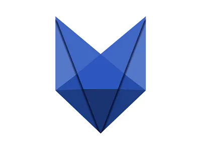 Personal Logo design illustration illustrator logo portfolio