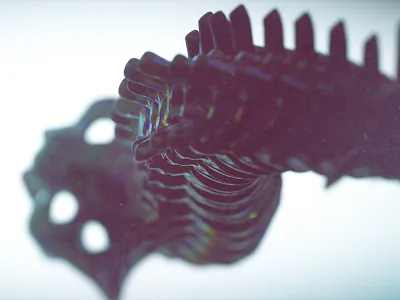 041818_02 3d abstract cinema 4d