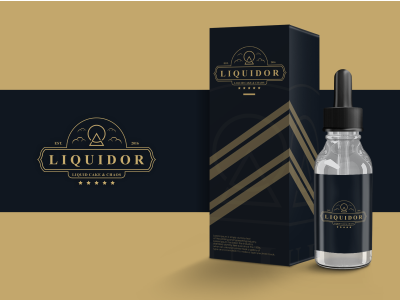 liquidor