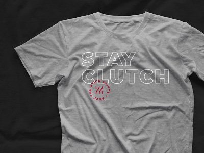 Save The Stick Shifts! cars clutch icon logo manual mark race car racing save the shifter shift shirt standard