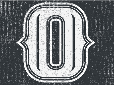 O 36 days of type custom lettering hand lettering illustrator letter lettering type typography