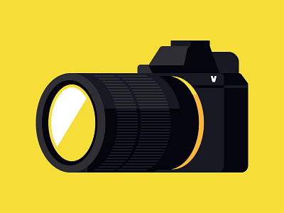 Vlogology Camera camera dslr photo resource video vlog vlogging