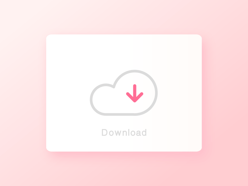 Download alarm clock cloud download