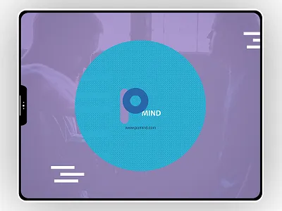 Online magazine action camera stand geometric george samuel objectives old tv online magazine photography purple umbrella vision