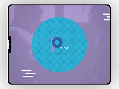 Online magazine action camera stand geometric george samuel objectives old tv online magazine photography purple umbrella vision