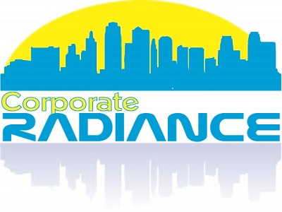 Corporate Radiance