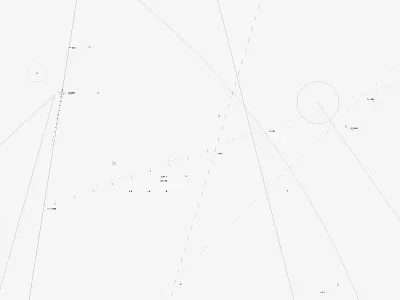 Ai-r Traffic ui #4 aviation data infographic interface technology ui