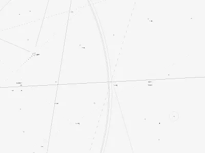 Ai-r Traffic ui #5 aviation data infographic interface technology ui