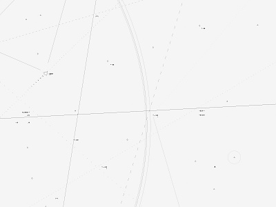 Ai-r Traffic ui #5 aviation data infographic interface technology ui