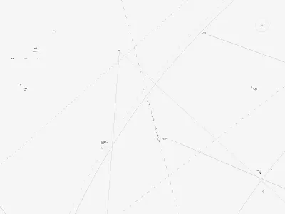 Ai-r Traffic ui #3 aviation data infographic interface technology ui